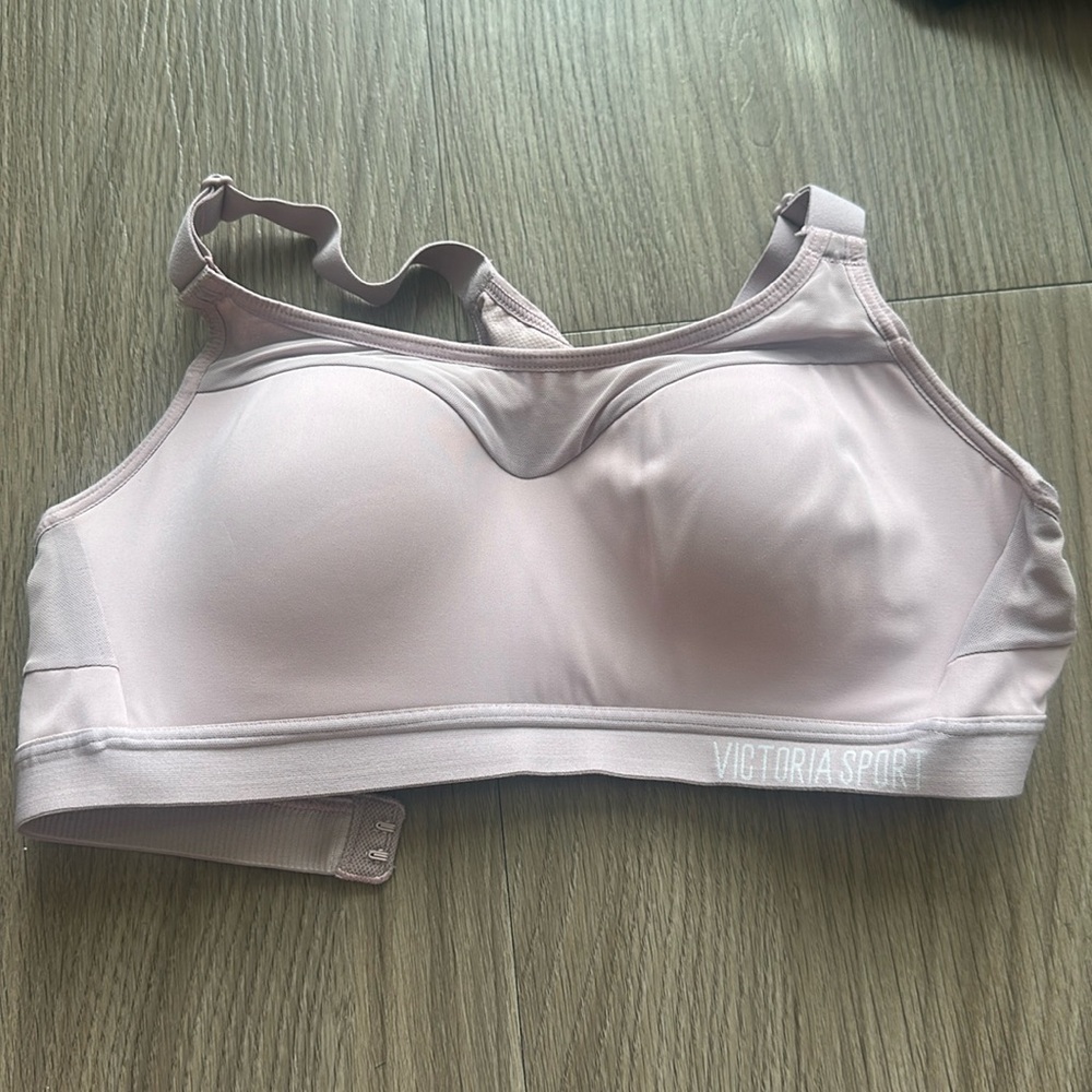 Victoria’s Secret Sports Bra